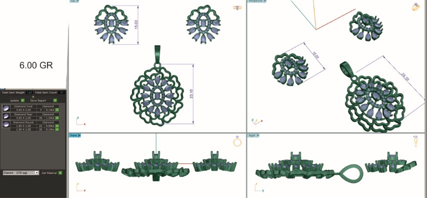 https://www.goldiam.easystockhosting.com/en/sites/default/files/women-pendant-earrings-3dm-stl-render-detail-3d-print-model-3d-model-stl-3dm%20%28%D7%A7%D7%98%D7%9F%29_5.jpg